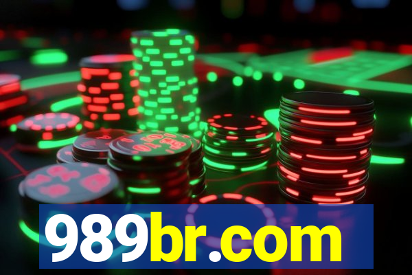 989br.com