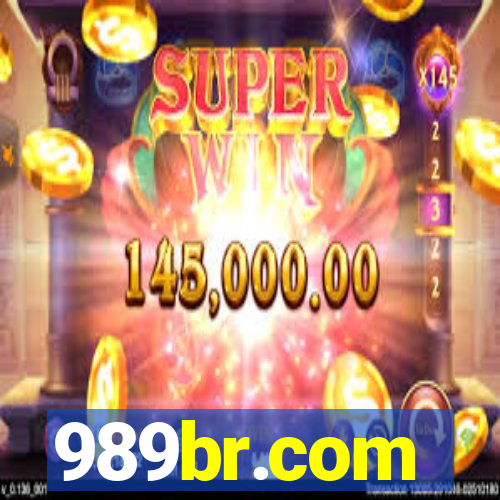989br.com