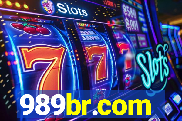 989br.com