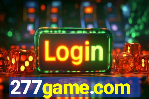 277game.com