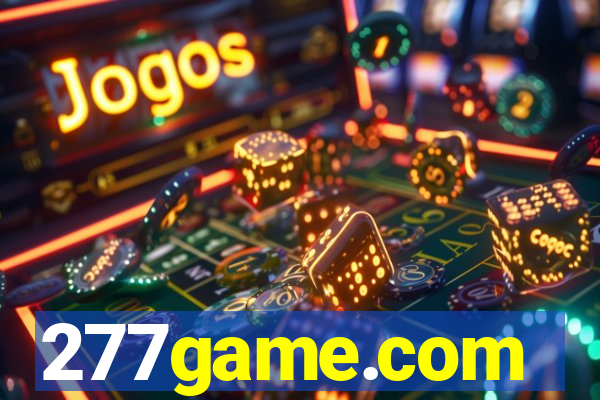 277game.com