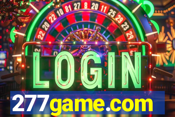277game.com