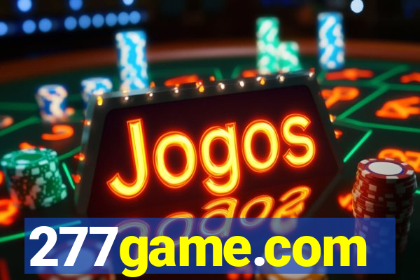 277game.com