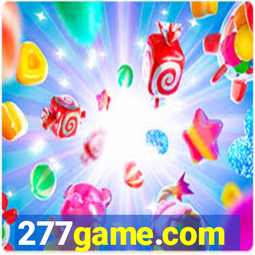 277game.com