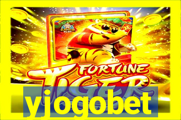 yjogobet