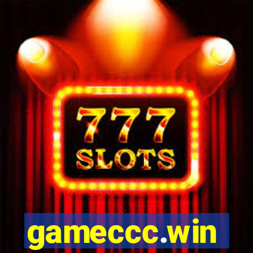 gameccc.win
