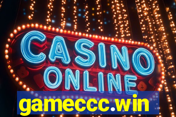 gameccc.win