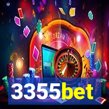 3355bet