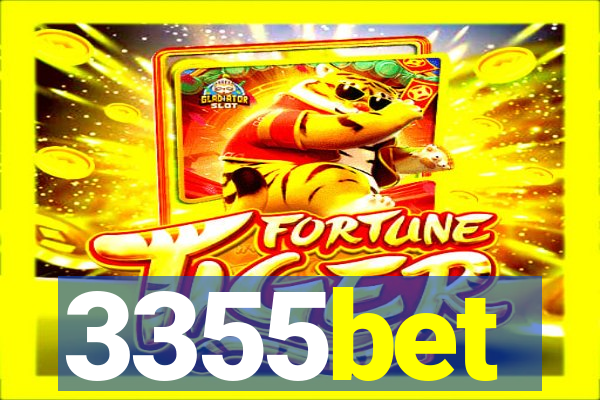 3355bet