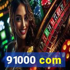 91000 com