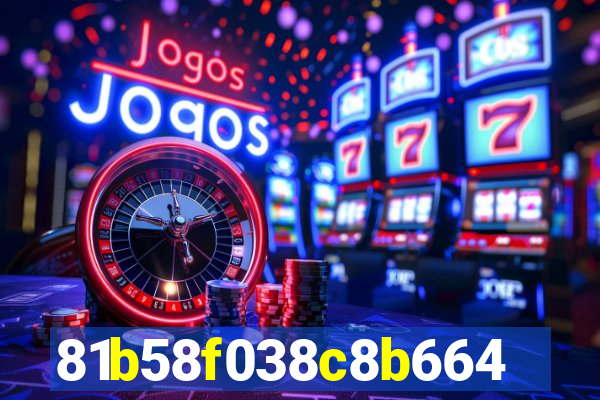 d99bet