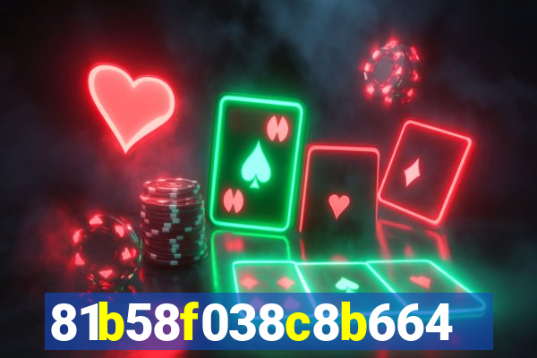 d99bet