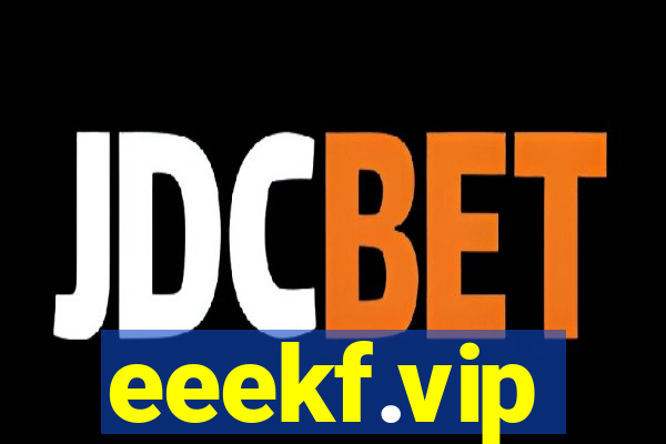 eeekf.vip