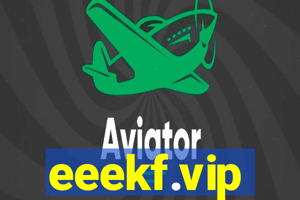 eeekf.vip