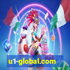 u1-global.com