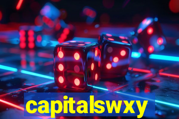 capitalswxy