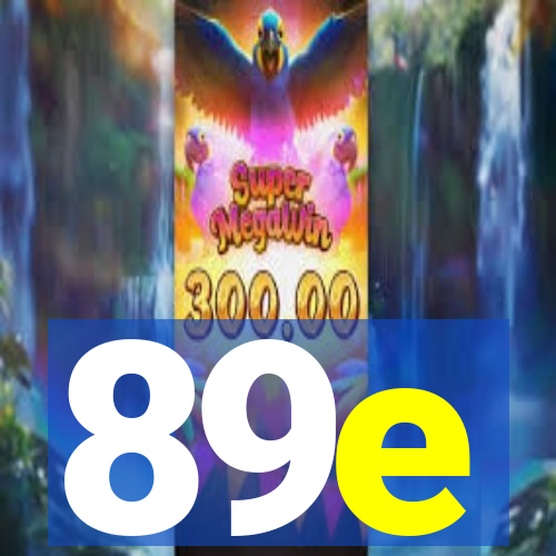89e