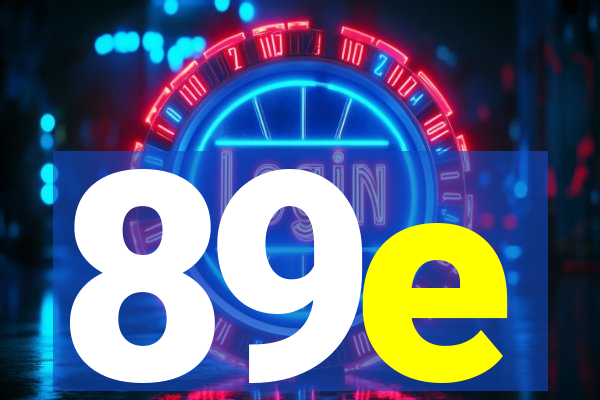 89e