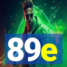 89e