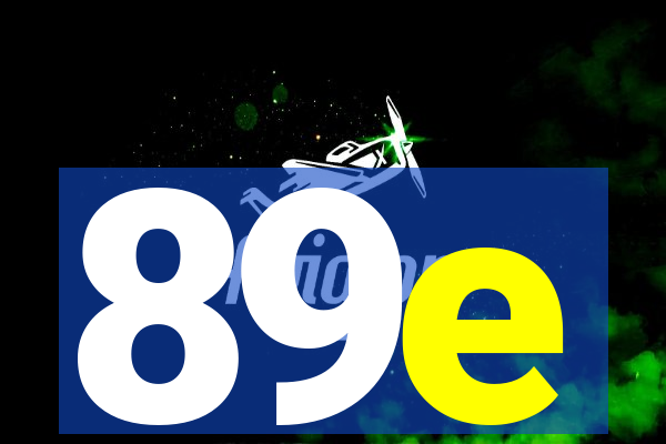 89e