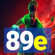 89e