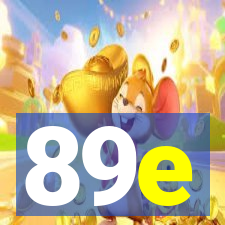 89e