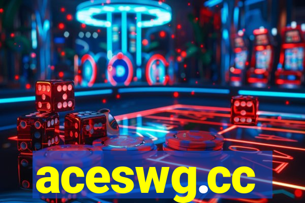 aceswg.cc