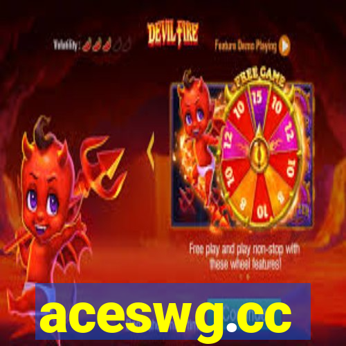 aceswg.cc