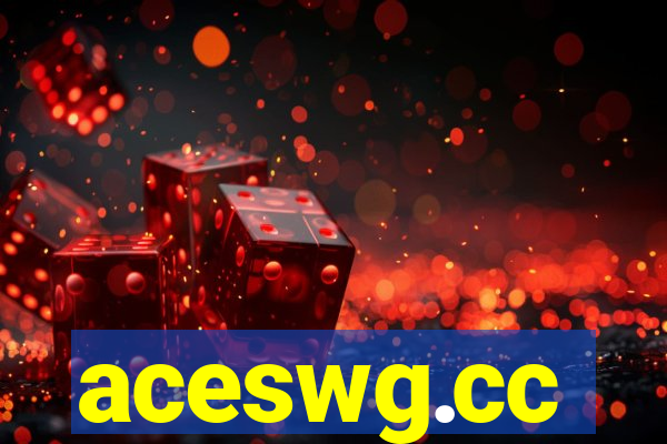 aceswg.cc