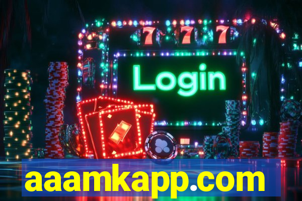 aaamkapp.com