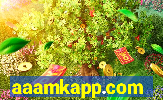 aaamkapp.com