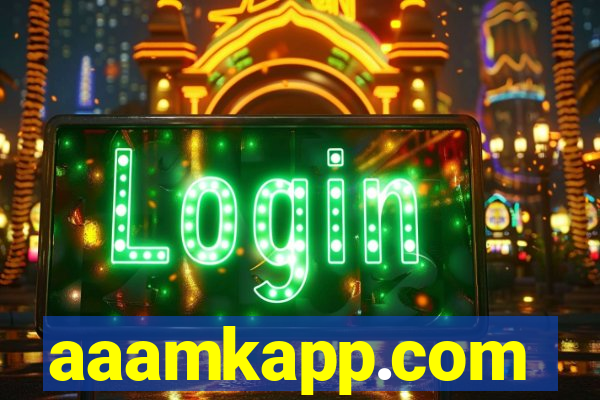 aaamkapp.com