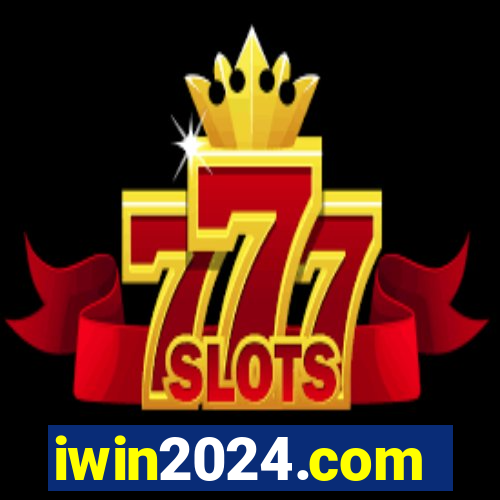 iwin2024.com