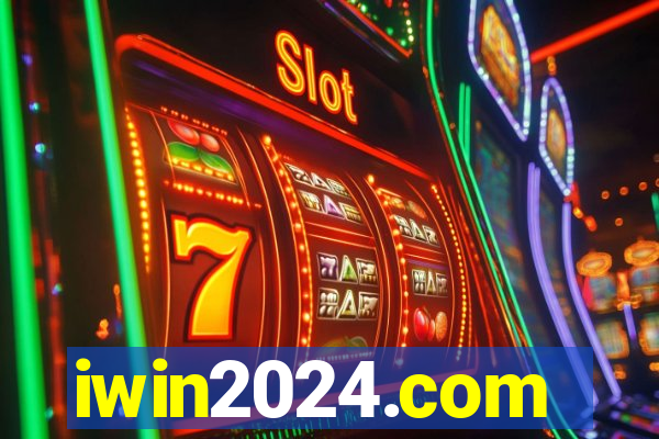 iwin2024.com