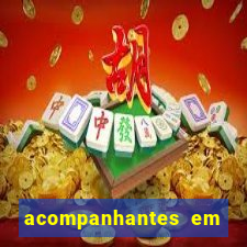 acompanhantes em porto feliz