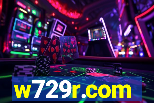w729r.com