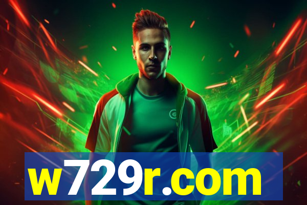 w729r.com