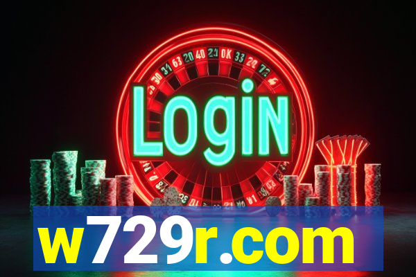 w729r.com