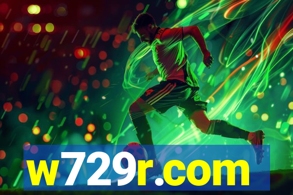 w729r.com
