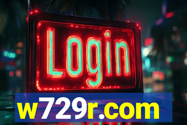 w729r.com