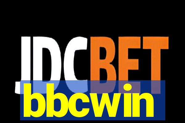 bbcwin