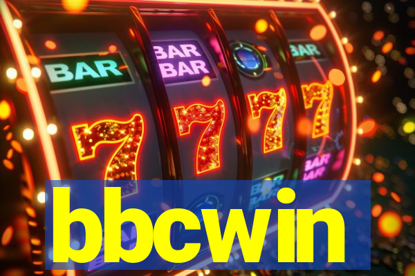 bbcwin