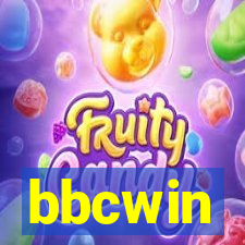 bbcwin
