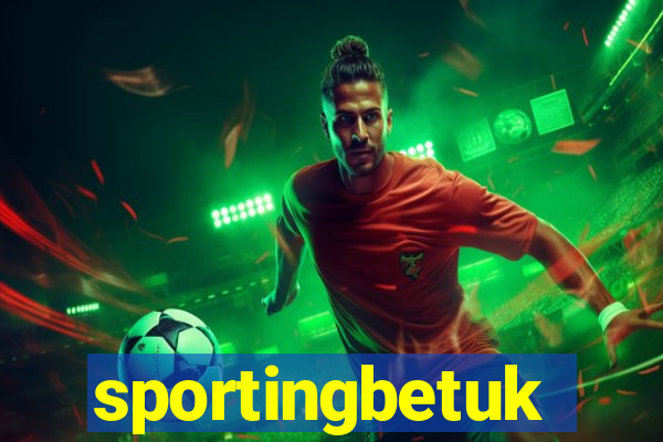 sportingbetuk