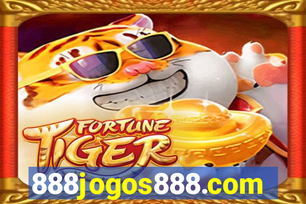 888jogos888.com