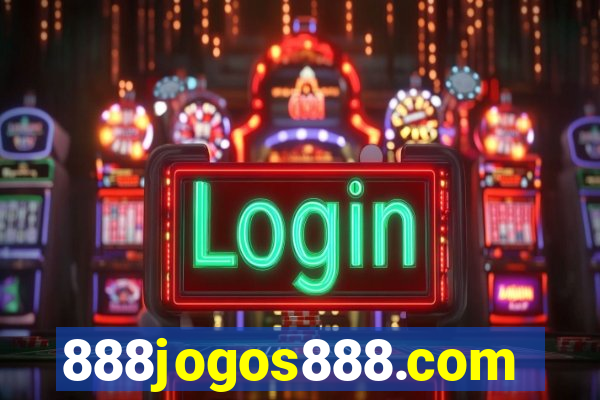 888jogos888.com