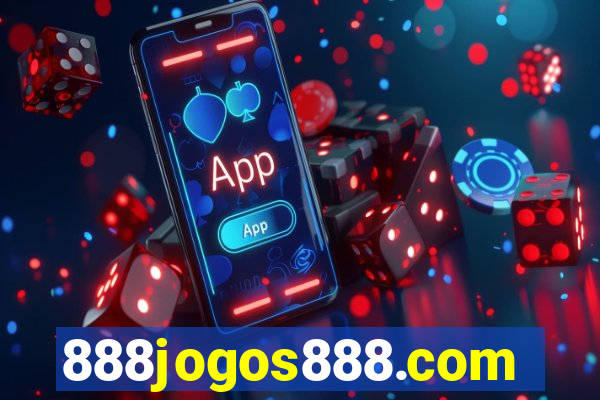 888jogos888.com