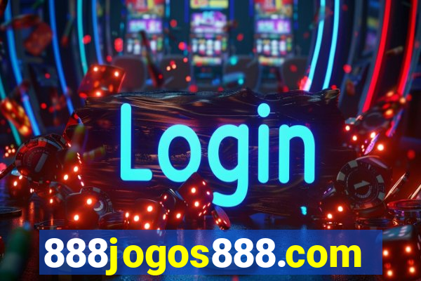 888jogos888.com