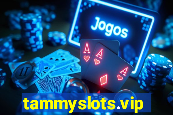 tammyslots.vip