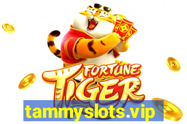 tammyslots.vip